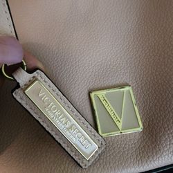Victoria Secret Shoulder Bag