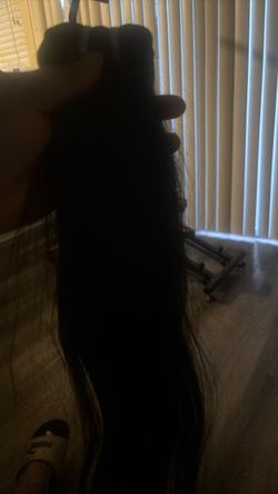 Brazilian bundles