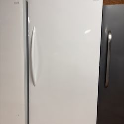 Frigidaire Freezer
