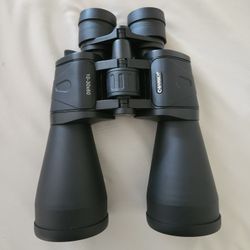 Barska Binoculars 
