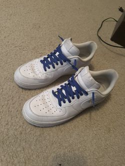 Nike Airforce1 Size 10.5