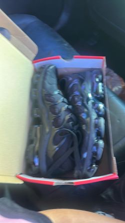 Size 12