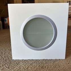 Vintage IKEA Bathroom Medicine Cabinet