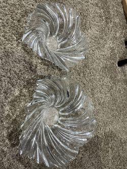 Crystal Decor
