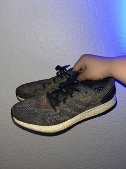 Adidas Running Shoes