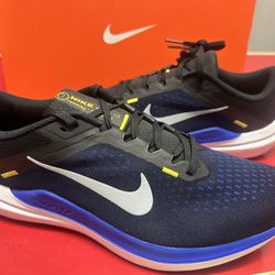 Nike Men’s Shos # Size #11.5 , $50 Firm 