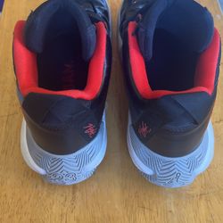Jordan Nike AirMax