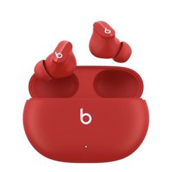 Wireless Beats And case