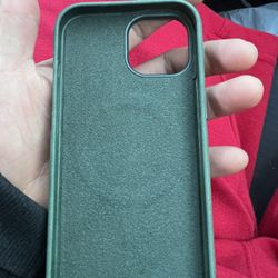 Iphone 12 Case