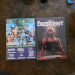 Family Movies