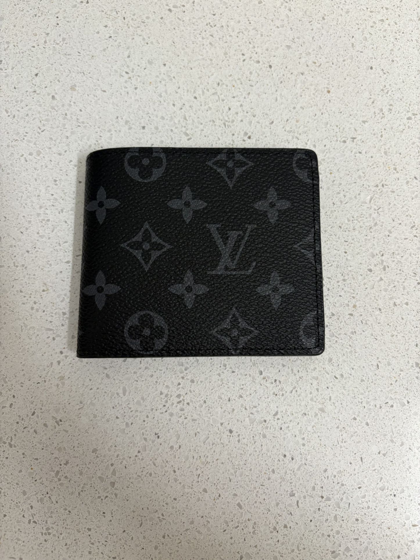 Men’s Wallet