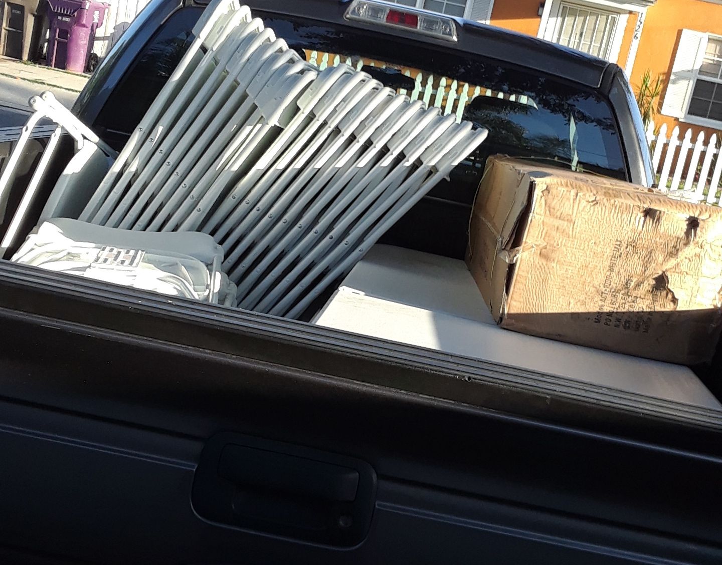 Table Chair Rentals For Sale In Long Beach Ca Offerup