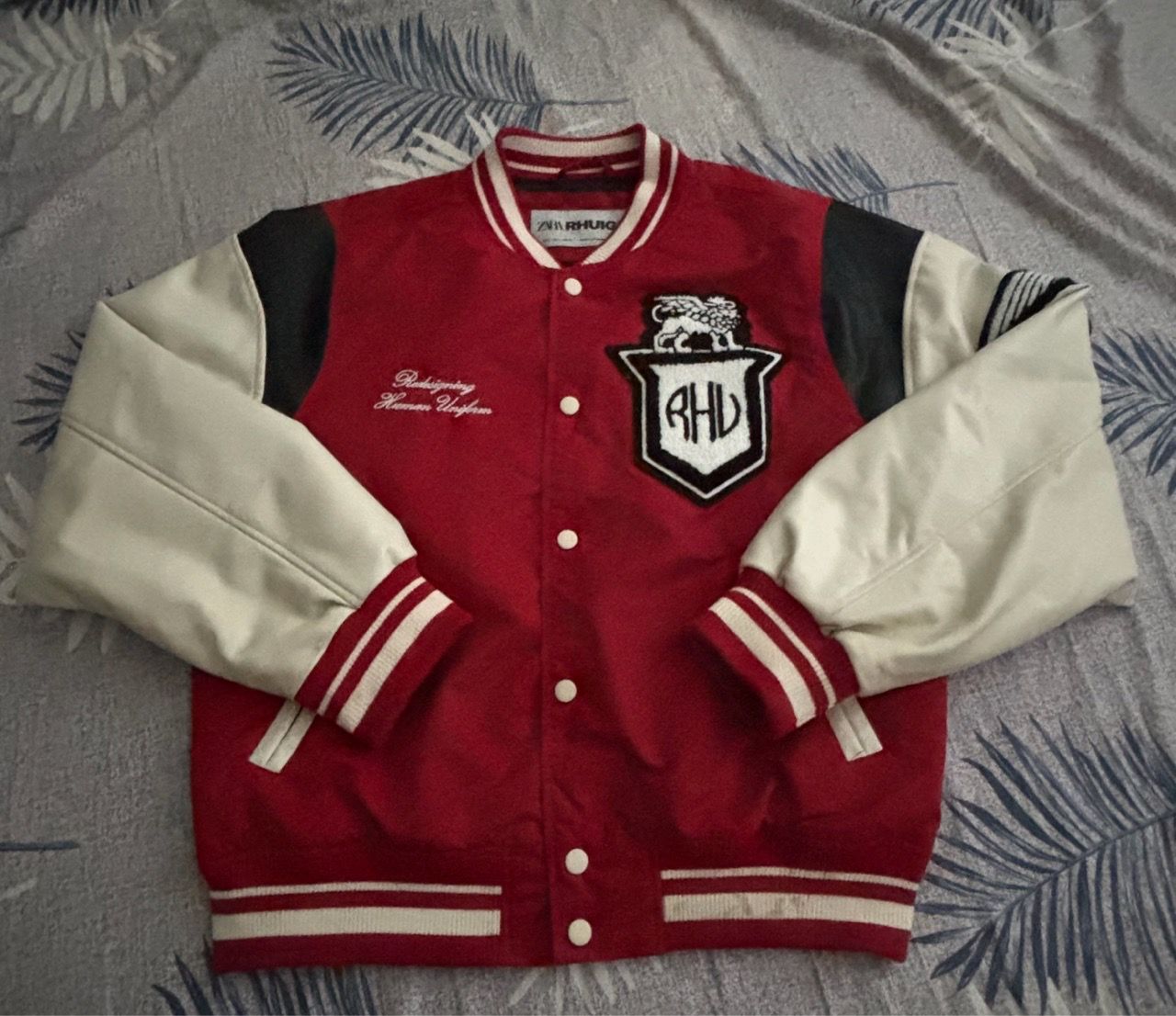 Image #1
