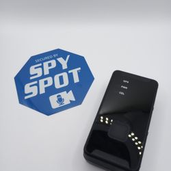 MICRO GL320MGVTRACKING GPS SPY SPOT