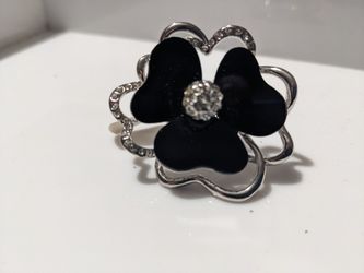 ANILLOS DE MUJER NUEVOS 