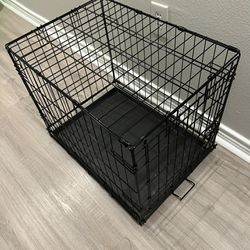 Cage For Birds Or Small Animals 2ft x 43 Inches