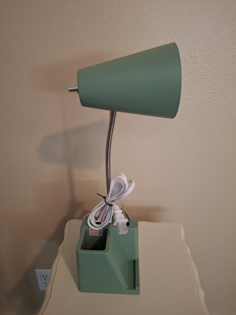 Lamp