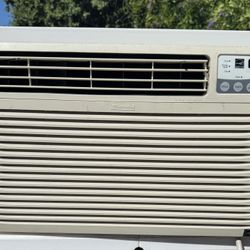 Kenmore 12,000 BTU AC, Ice Cold,