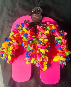 Cool kids shoes from back in y2k