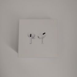 Airpod Gen 2 