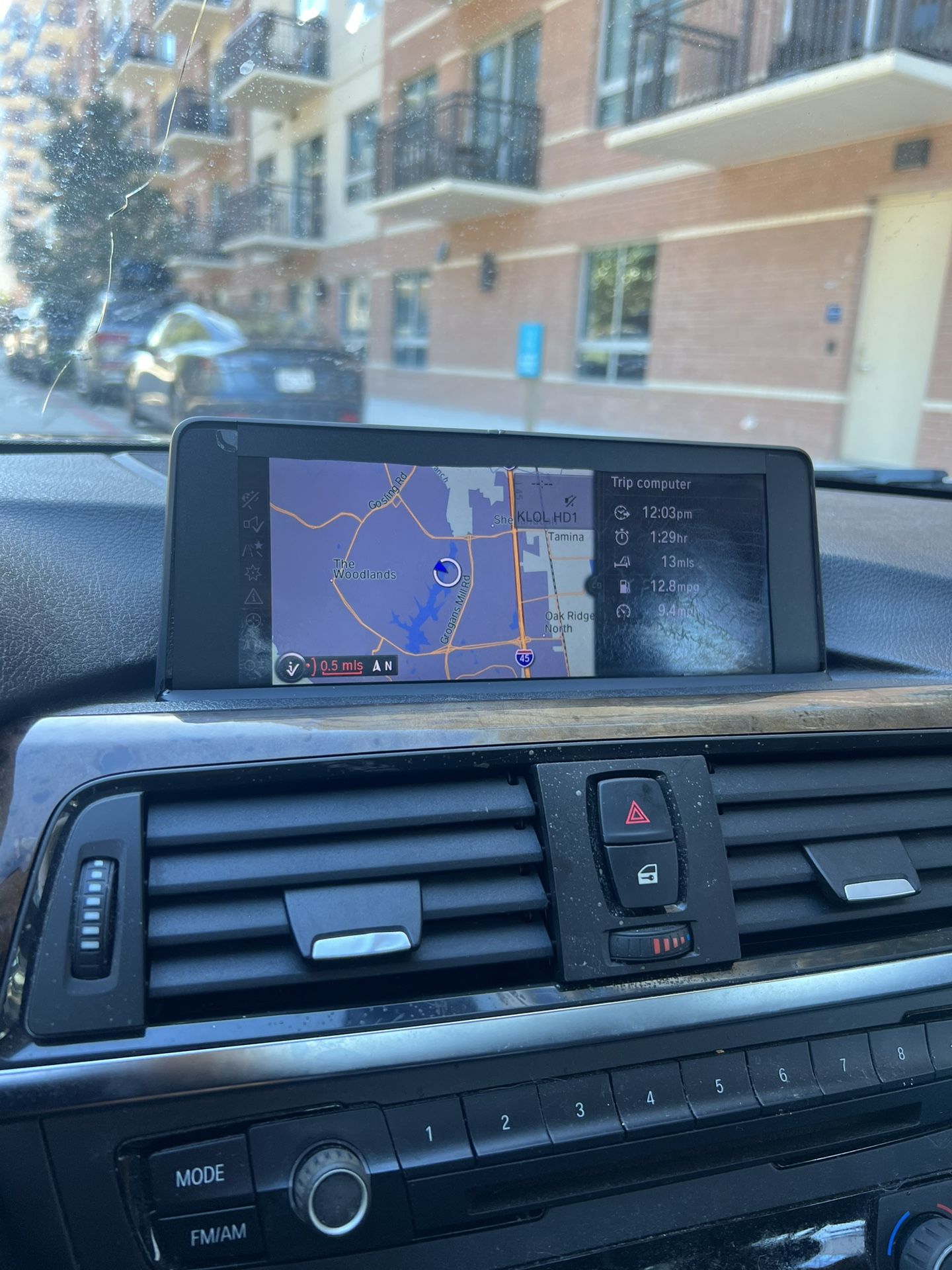 2013 BMW 328i for Sale in Shenandoah, TX OfferUp