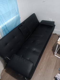 Don't Ask Me If It's Available Unless You're Buying