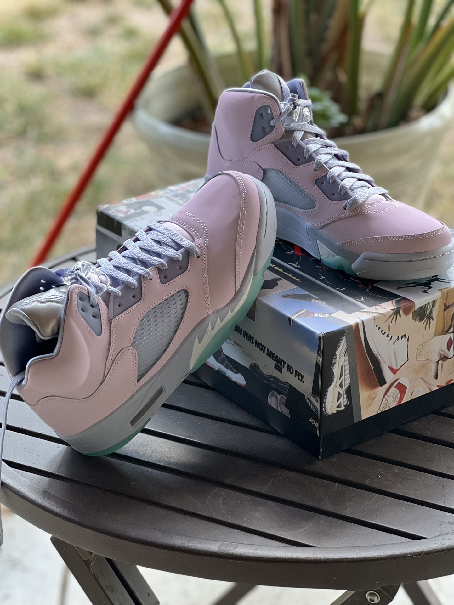 Air Jordan Retro SE $250 Size (men)