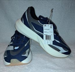BRAND NEW - Adidas Lightblaze Running Shoes Size 7.5