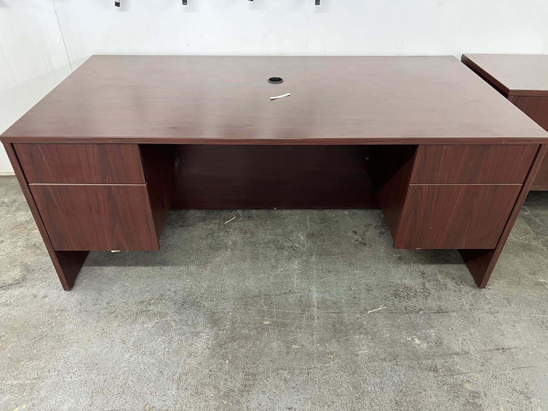 Office Desks for Sale in Modesto, CA OfferUp