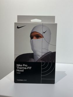 Nike ski mask (BULK AVAILABLE)