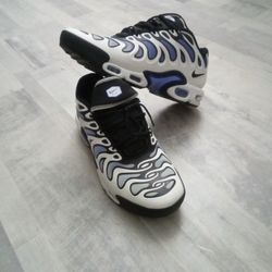 Nike Air Max Like New Nikes 