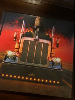 el último tour del mundo vinyl - bad bunny