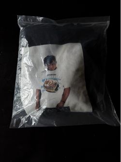999 club x revenge xl