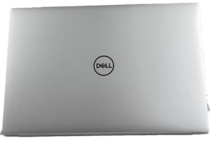 Dell XPS15 3.5k OLED-13th Gen 2023 Intel i9-32GB RAM-NVIDIA RTX4060-1TB SSD