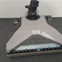 Rainbow SRX Vacuum Power Nozzle, Model PN3-120 (Head Only)