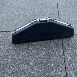 Bow case