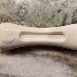 JW Dog Bone Toy 