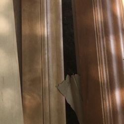 Trim
