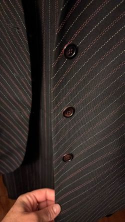 Women’s Nice Suit