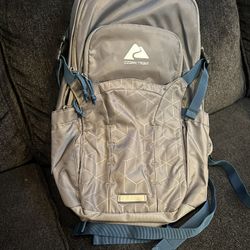 OZARK TRAIL Hydration Back Pack
