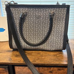 Guess Purse
