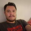 vicente mendoza