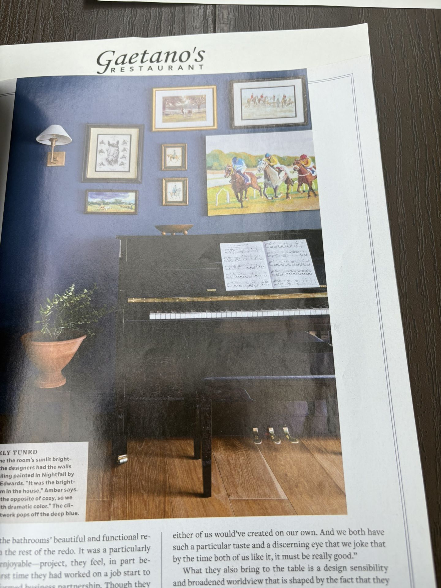 Essex Designed By Steinway And Sons