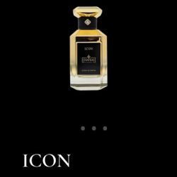 Icon Chateau Unisex