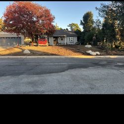 Landscaping Productions For Sale