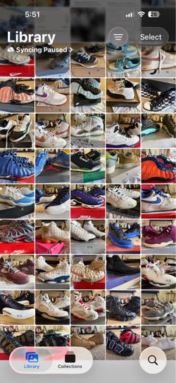 45 size 11-11.5 men shoes