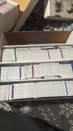 Gundam trading card game large bulk lot. GTCG