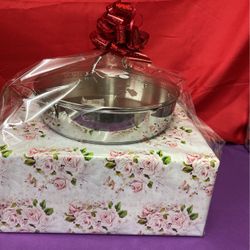 Princess Huose Olla Nuevo