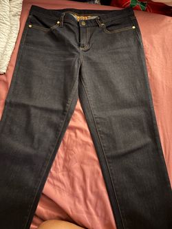 Tory jeans