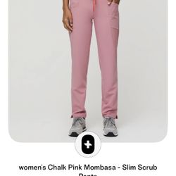 Figs Scrubs 